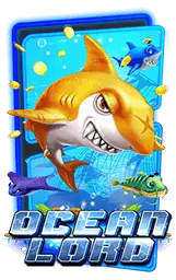 เกมแนะนำ betwin999