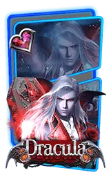 เกมแนะนำ betwin999