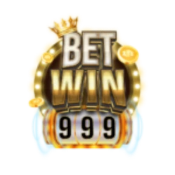 บทความทั้งหมด | betwin999